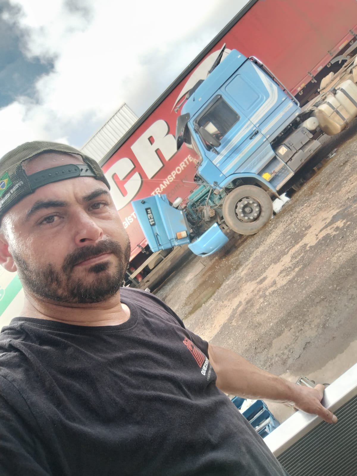 Queiroz Radiadores